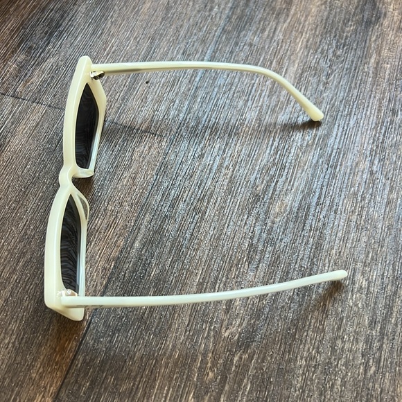 My My My Dylan Sunglasses